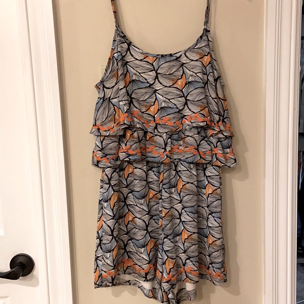 Romper